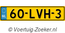 60LVH3
