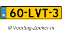 60LVT3
