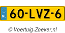 60LVZ6