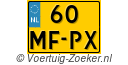 60MFPX