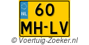 60MHLV