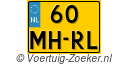 60-MH-RL