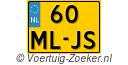 60-ML-JS