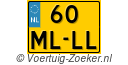 60-ML-LL
