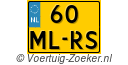 60-ML-RS