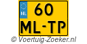 60-ML-TP