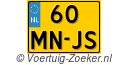 60-MN-JS