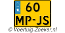 60-MP-JS
