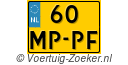 60MPPF