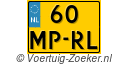 60MPRL