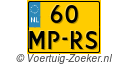 60-MP-RS