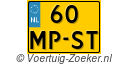 60-MP-ST