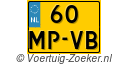 60-MP-VB