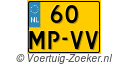 60-MP-VV