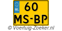 60MSBP