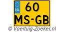 60MSGB