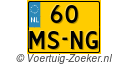 60MSNG
