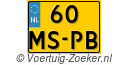 60MSPB