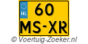 60MSXR