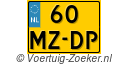 60-MZ-DP