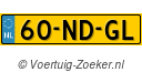 60NDGL