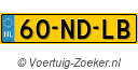 60NDLB