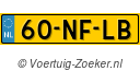 60NFLB