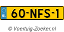 60NFS1