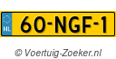 60NGF1