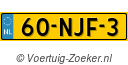 60NJF3