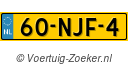 60NJF4
