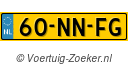 60NNFG
