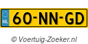 60NNGD