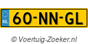 60NNGL