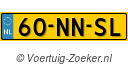 60NNSL