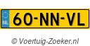 60NNVL