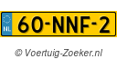 60NNF2