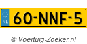 60NNF5