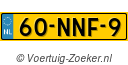 60NNF9