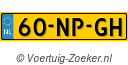 60NPGH