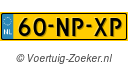 60NPXP