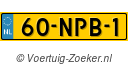 60NPB1