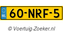 60NRF5