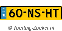 60NSHT