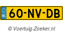60NVDB