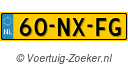 60NXFG