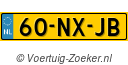 60NXJB