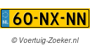 60NXNN