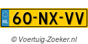 60NXVV