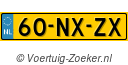 60NXZX